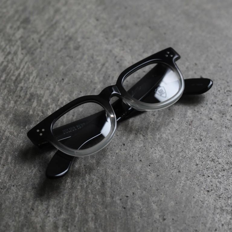 レンズ : DUMMY LENS