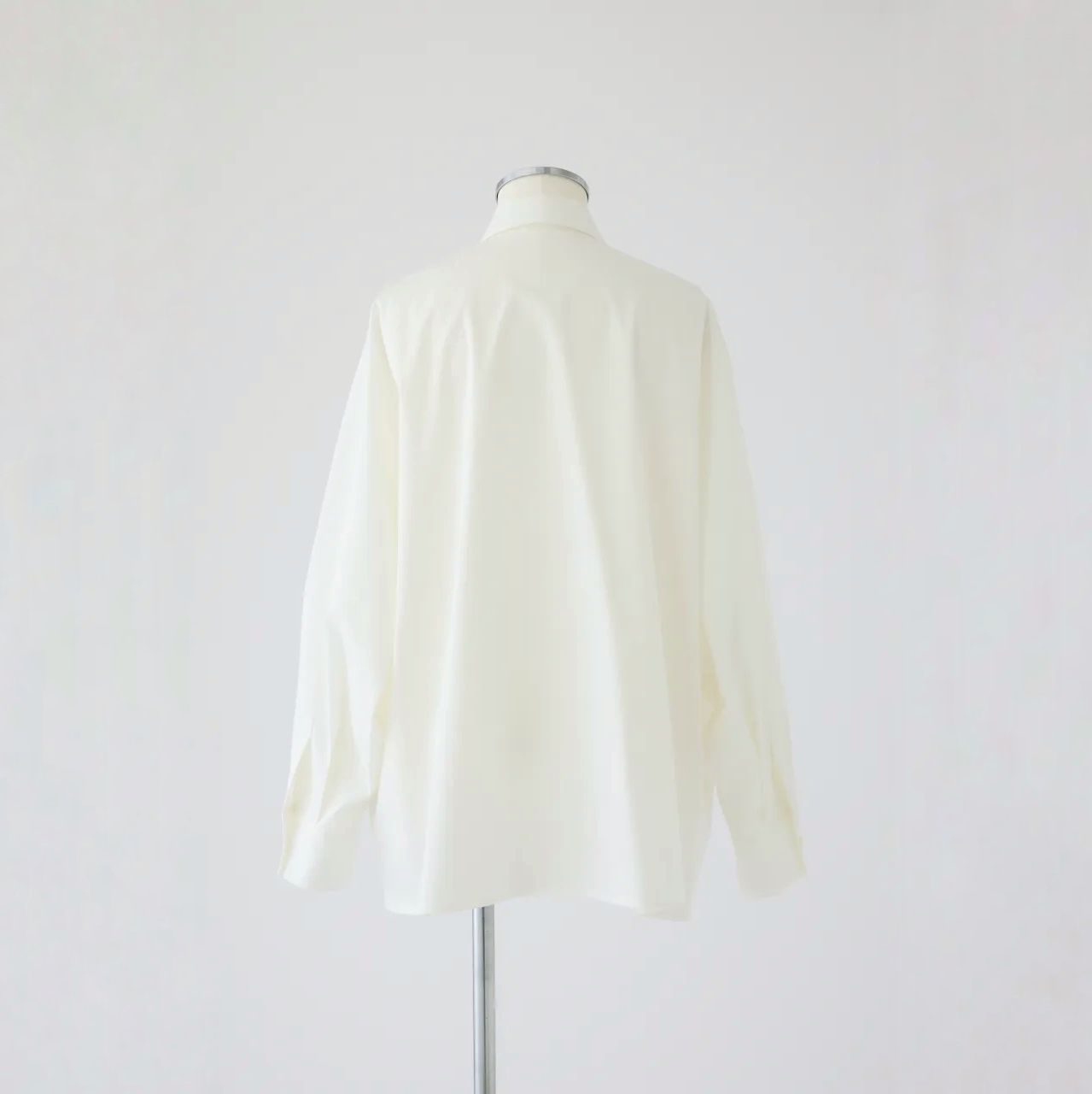 【残り一点】Oversized Asymmetry SH