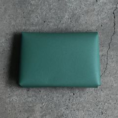 【残りわずか】Herrie Card Case 40(RAPTO)