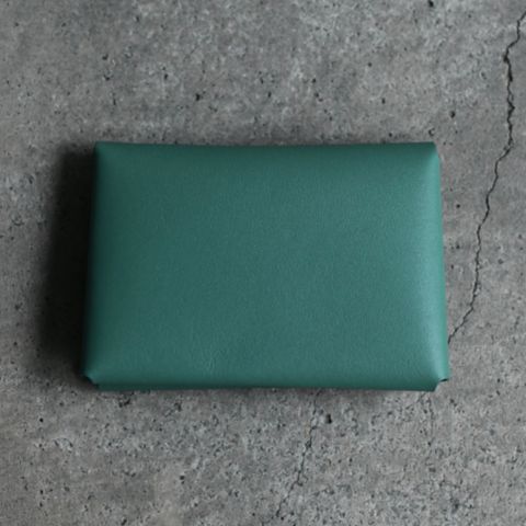 【残りわずか】Herrie Card Case 40(RAPTO)
