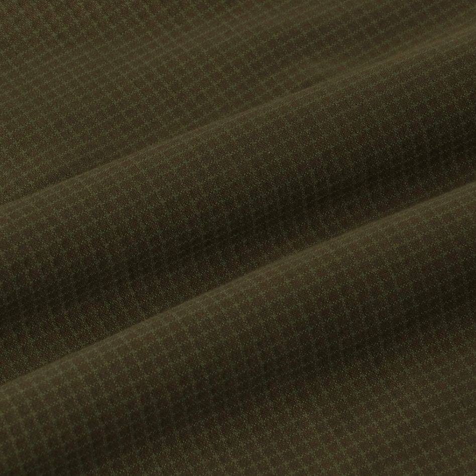 【残り一点】36G Check Balise SS Shirt