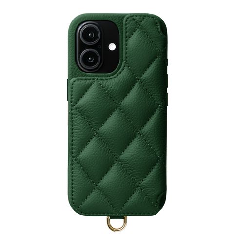 【残りわずか】Grace(GREEN)