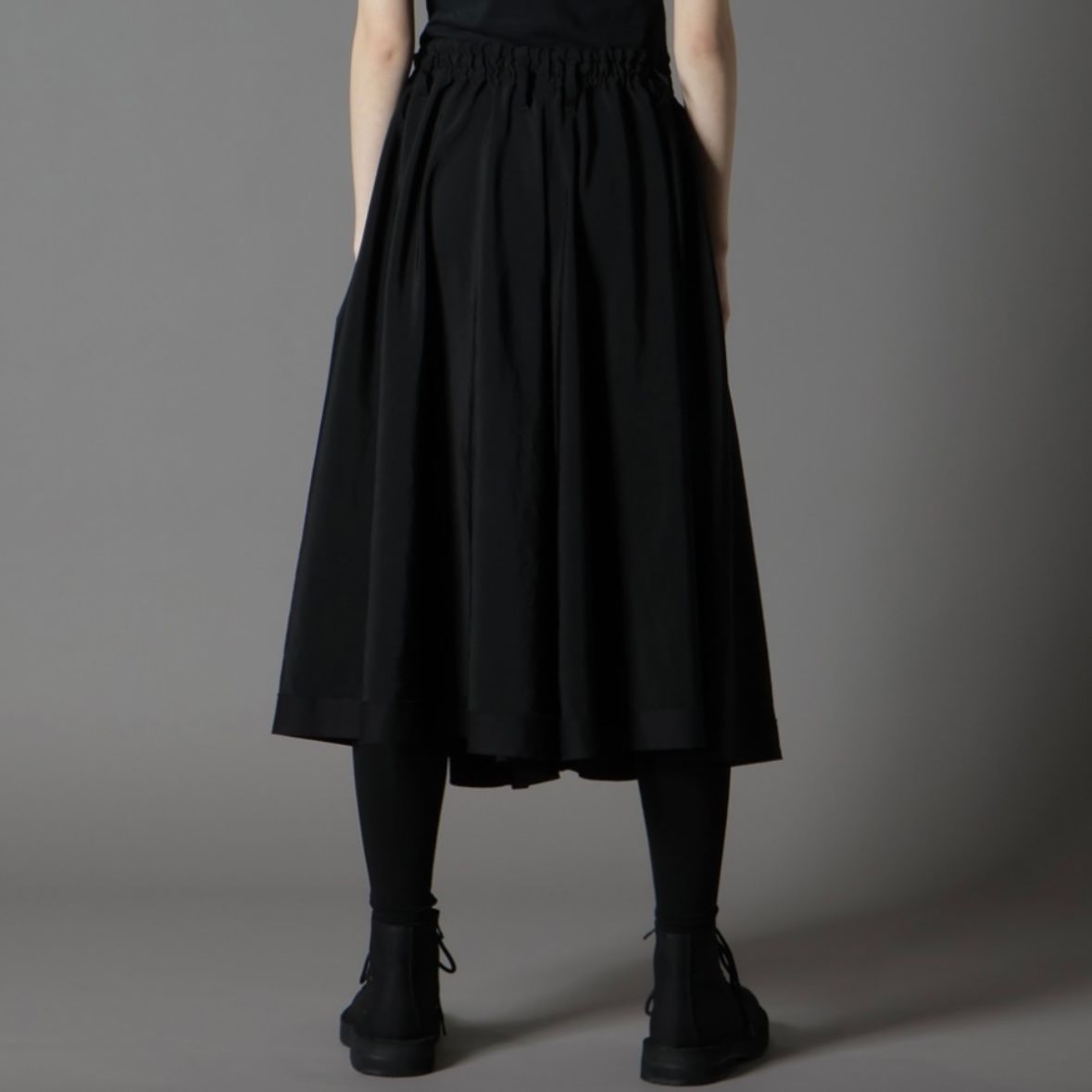 【残り一点】Circle Pants