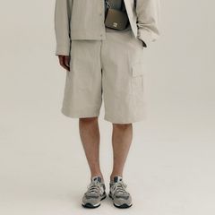 【残り一点】Link M51 Shorts