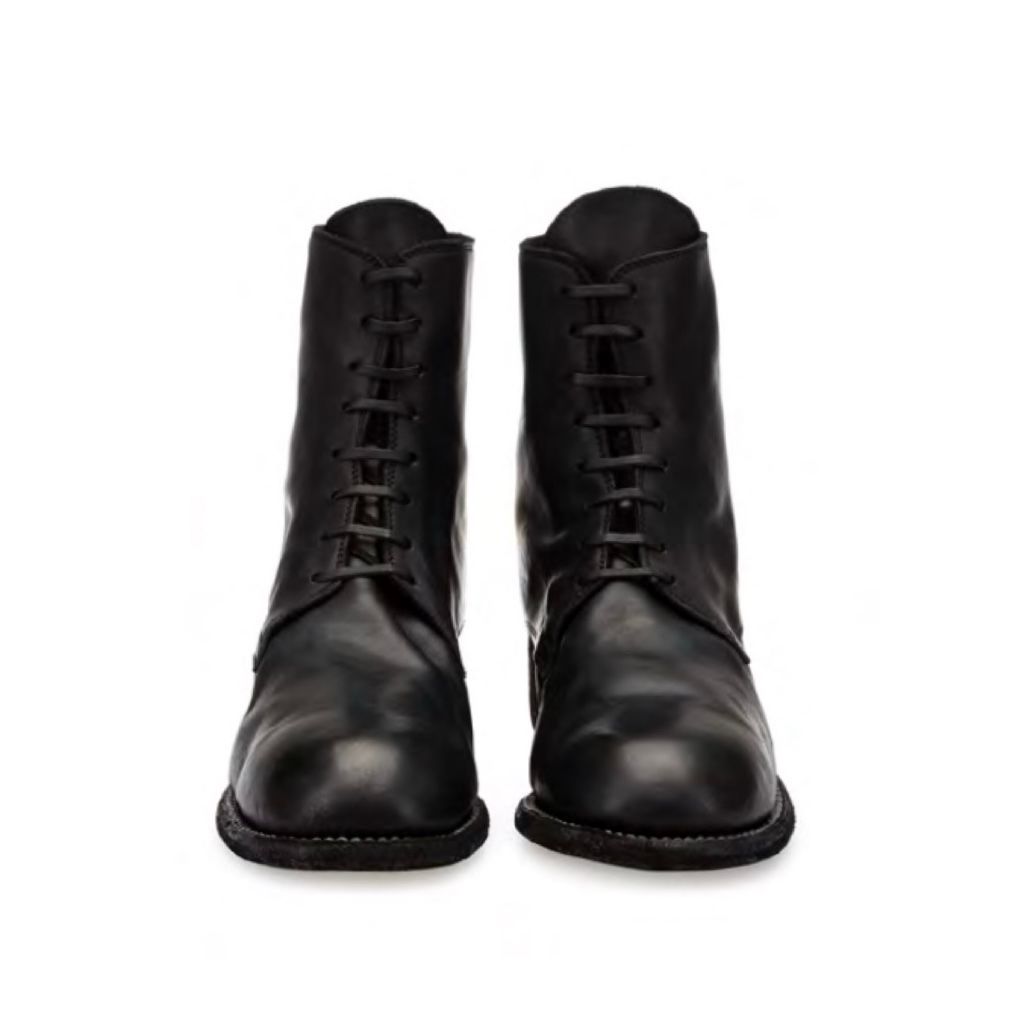 GUIDI - 【残り一点】795BZ(SOFT HORSE) | ACRMTSM ONLINE STORE GUIDI - 【残り一点】795BZ(SOFT HORSE) | ACRMTSM ONLINE STORE