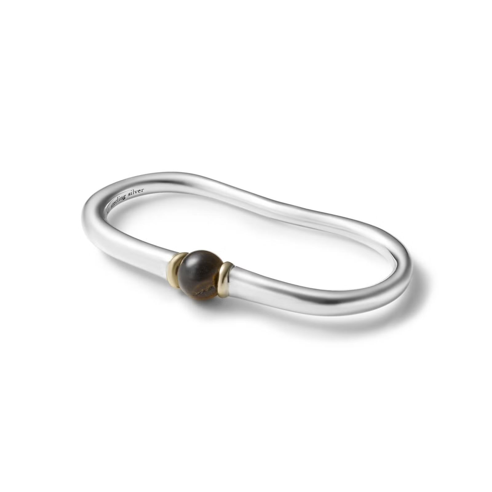 【お取り寄せ注文可能】Baroque 2Finger Ring