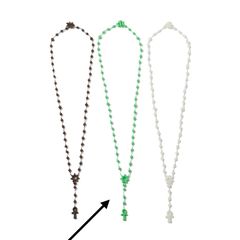 【残りわずか】Akhara Necklace