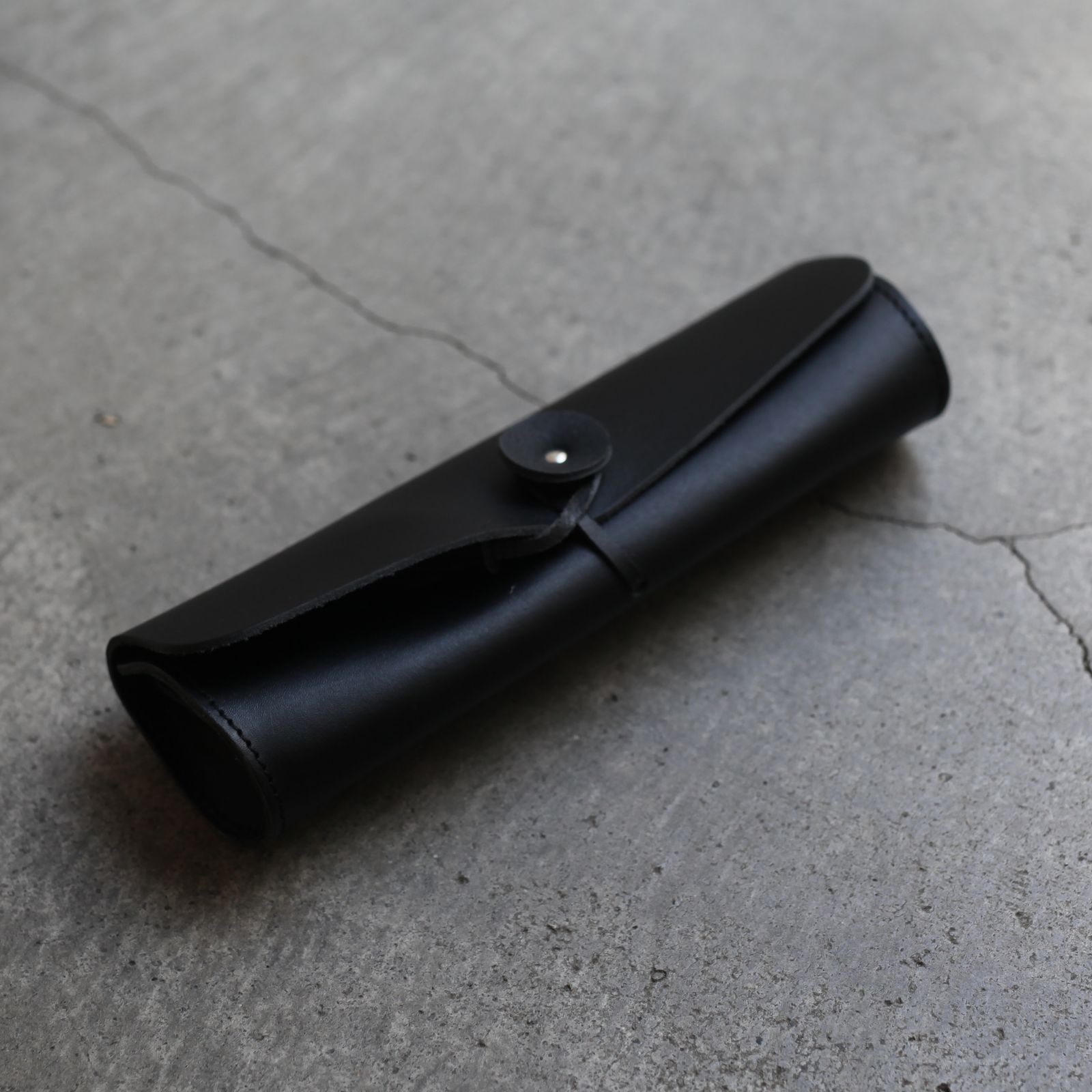 【残りわずか】Pen Case