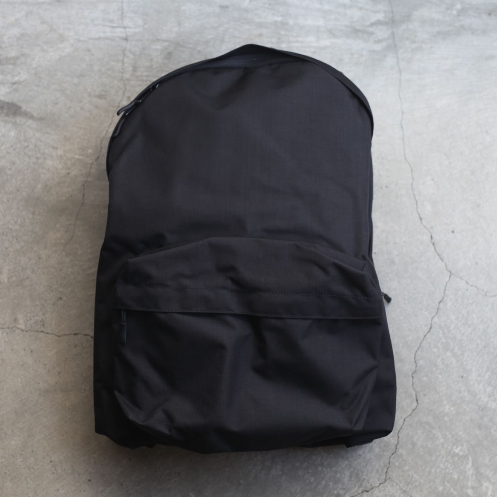 bagjack - 【再販売通知受付可能】Daypack(L) | ACRMTSM ONLINE STORE