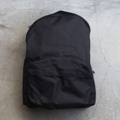 【再販売通知受付可能】Daypack(L)