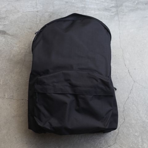 【残り一点】Daypack(L)