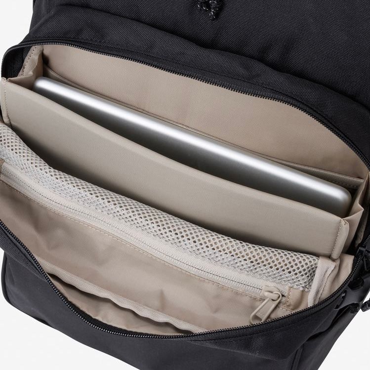 【残り一点】Boulder Daypack