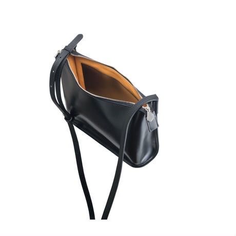 【再販売通知受付可能】Shoulder S