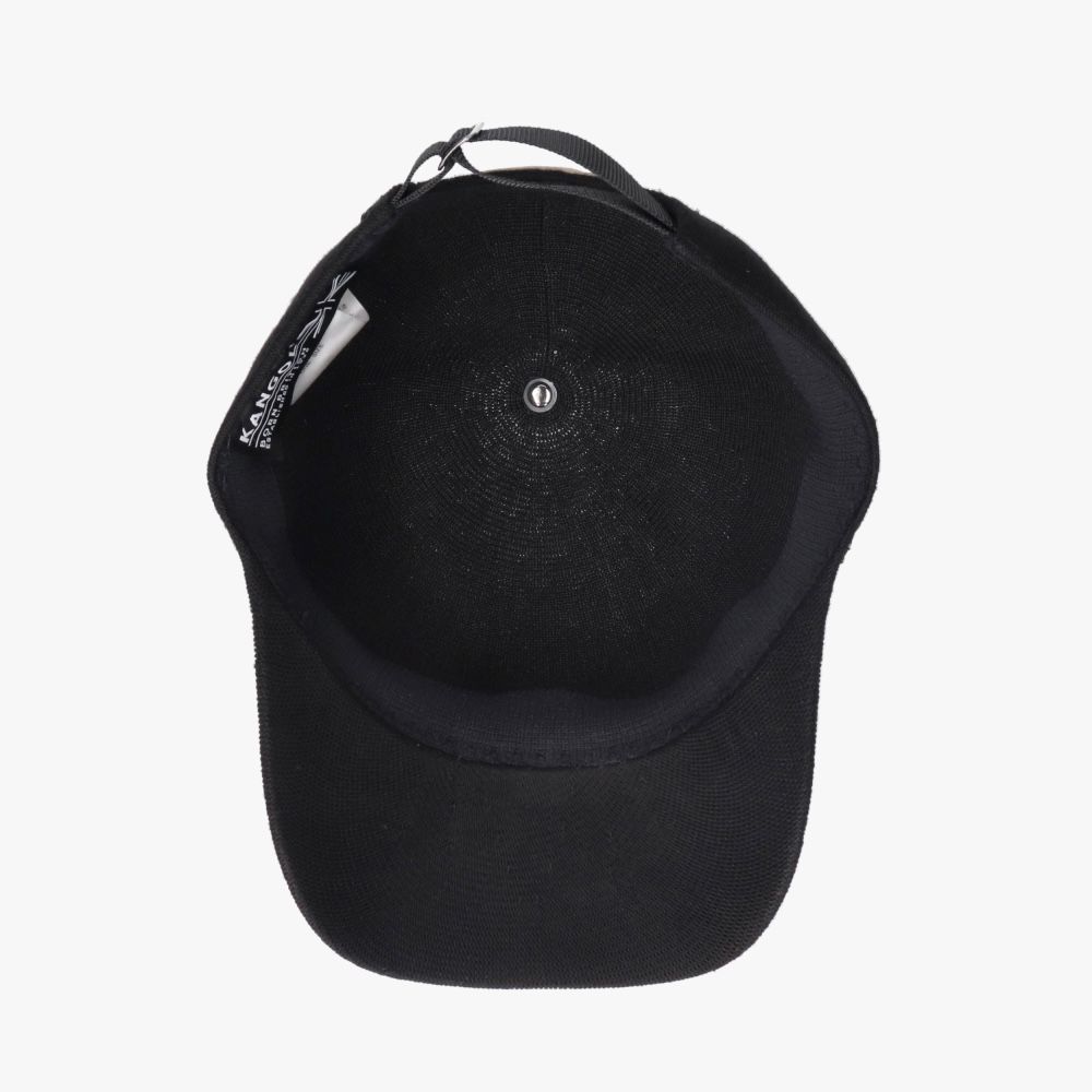 【残り一点】Bamboo Adj Spacecap