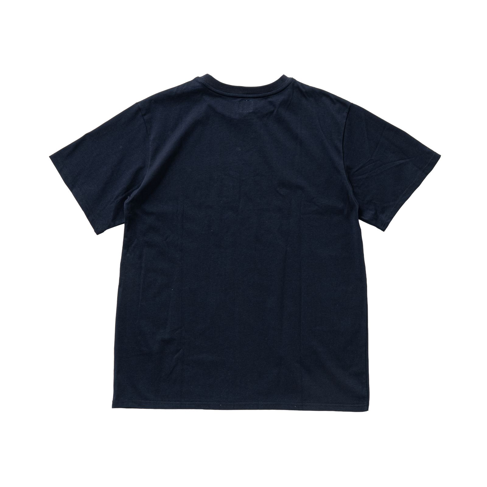 【残り一点】特別Tee