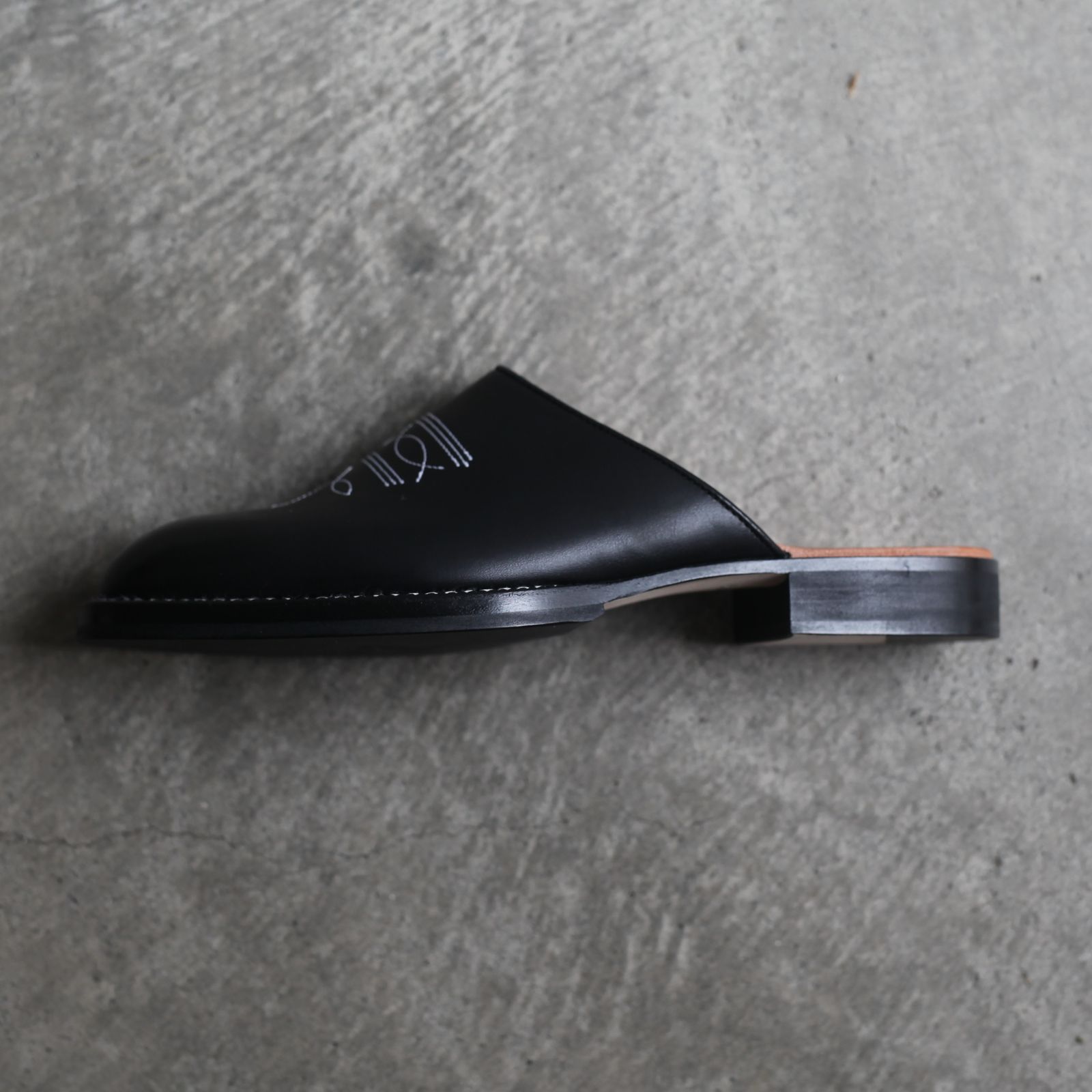 Hender Scheme - 【残りわずか】Cheak | ACRMTSM ONLINE STORE