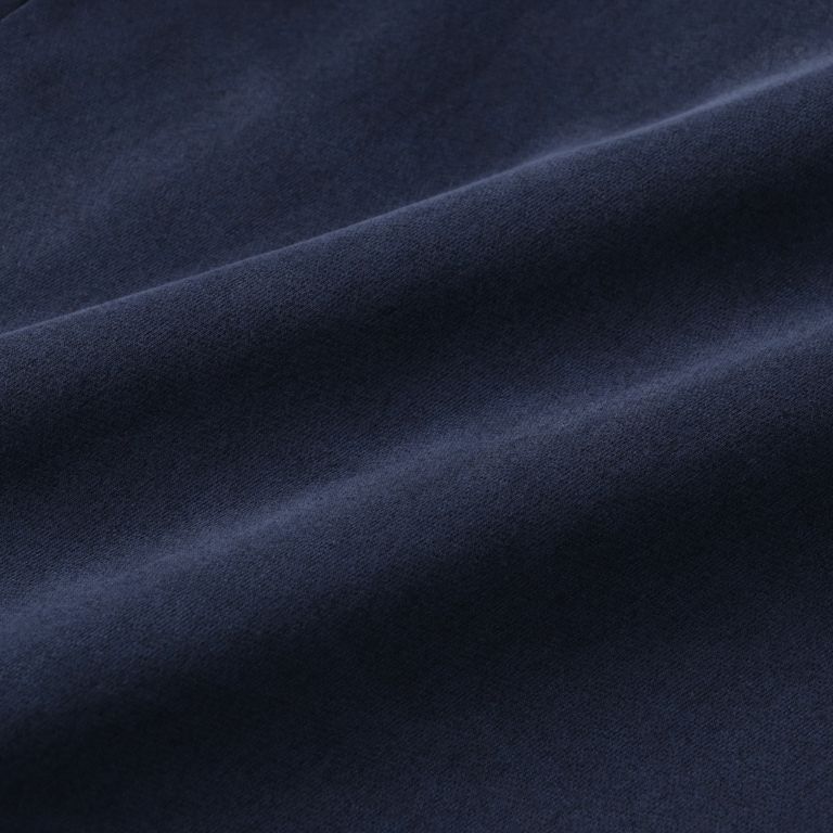 【残り一点】28G Cupro SS Pullover