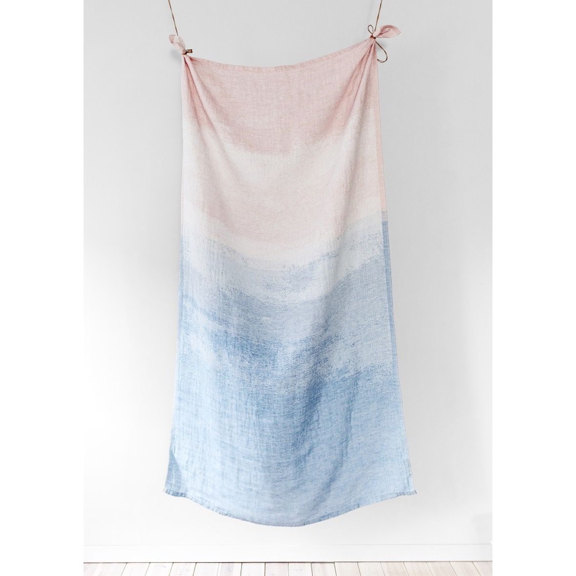 【残りわずか】SAARI Multi-Use Towel