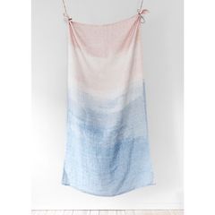 【残りわずか】SAARI Multi-Use Towel