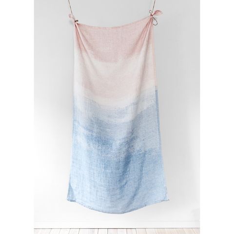 【残りわずか】SAARI Multi-Use Towel