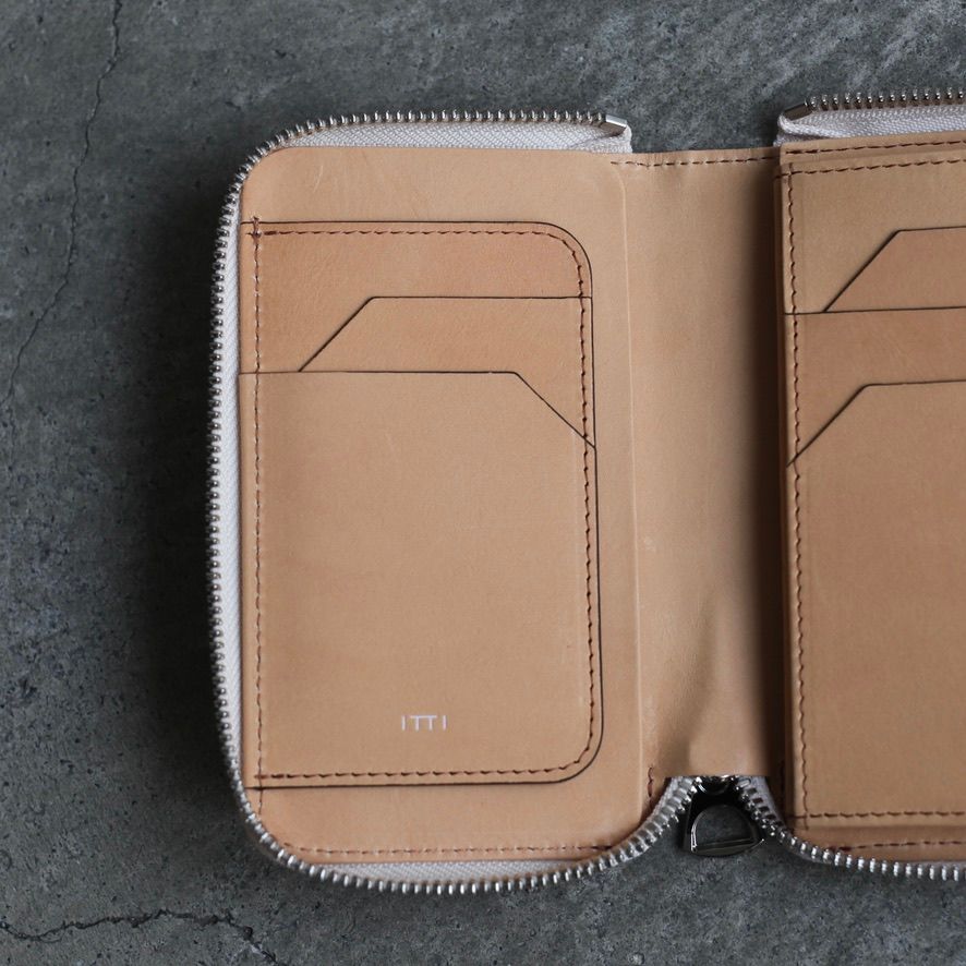 【残りわずか】Cristy Smart Mid WLT.5(NUME CROCO)