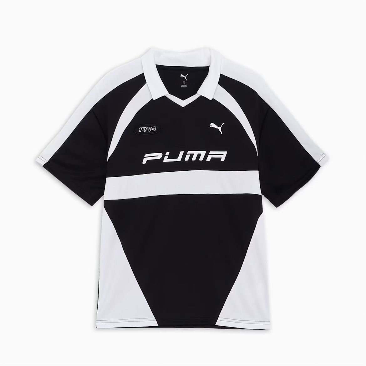 【残り一点】Football Shirt
