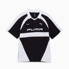 【残り一点】Football Shirt
