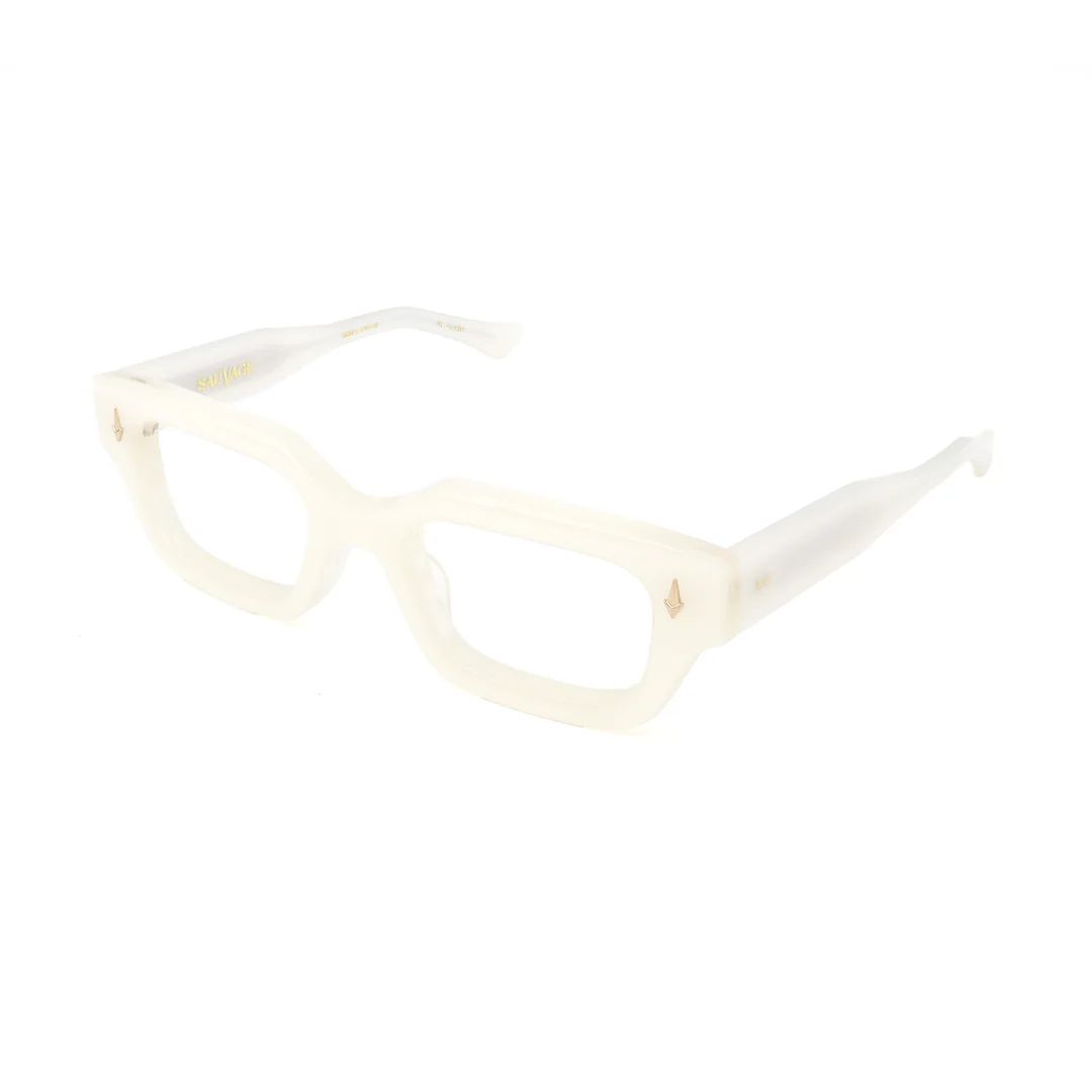 【お取り寄せ注文可能】Gévaudan(カスタム商品)