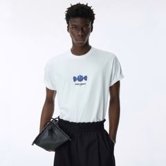 【残り一点】Lolly T-Shirt Product. 50 198.43