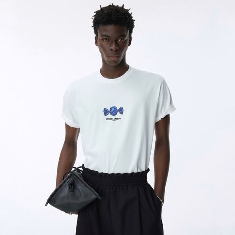 【残り一点】Lolly T-Shirt Product. 50 198.43