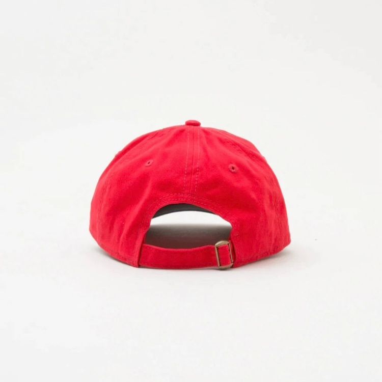 【再販売通知受付可能】Woodstock Cap