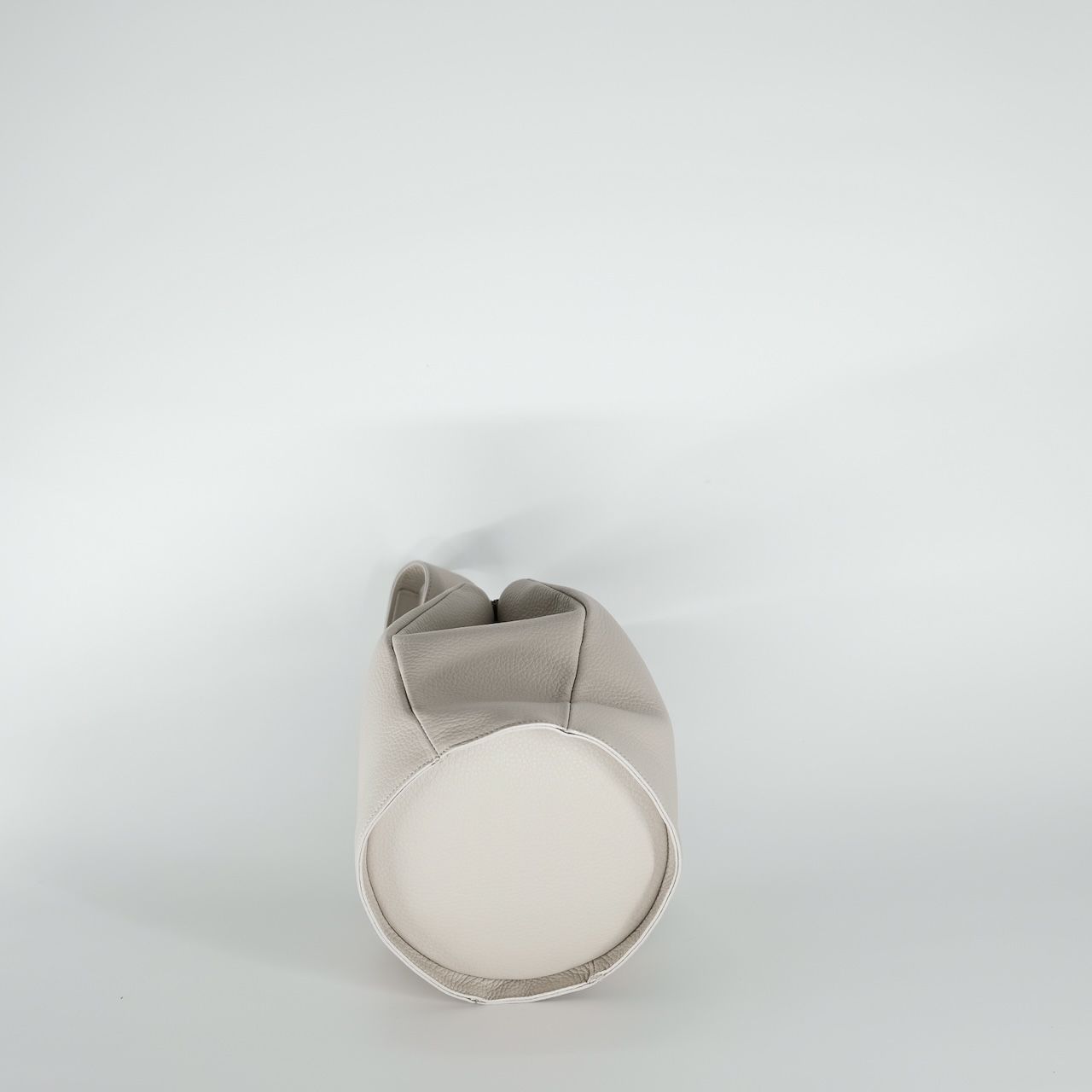 【残り一点】Barrel Handle