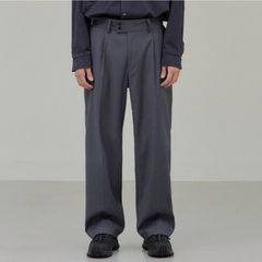 【残り一点】Santiago Slacks