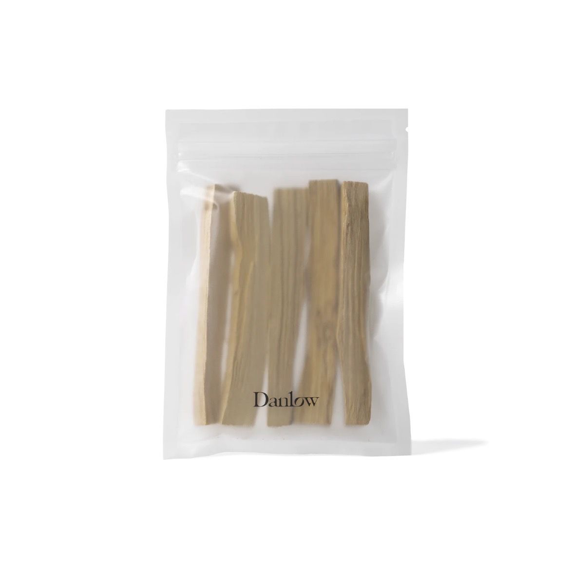 【残りわずか】Palosant Sticks