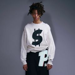 【残り一点】SP500