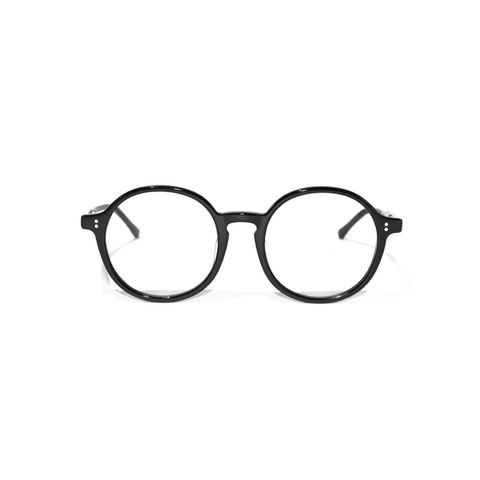 【お取り寄せ注文可能】Higgins(カスタム商品)