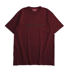 【残り一点】ボクタノTシャツ