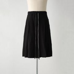 【残り一点】Upcycled Home Scottish