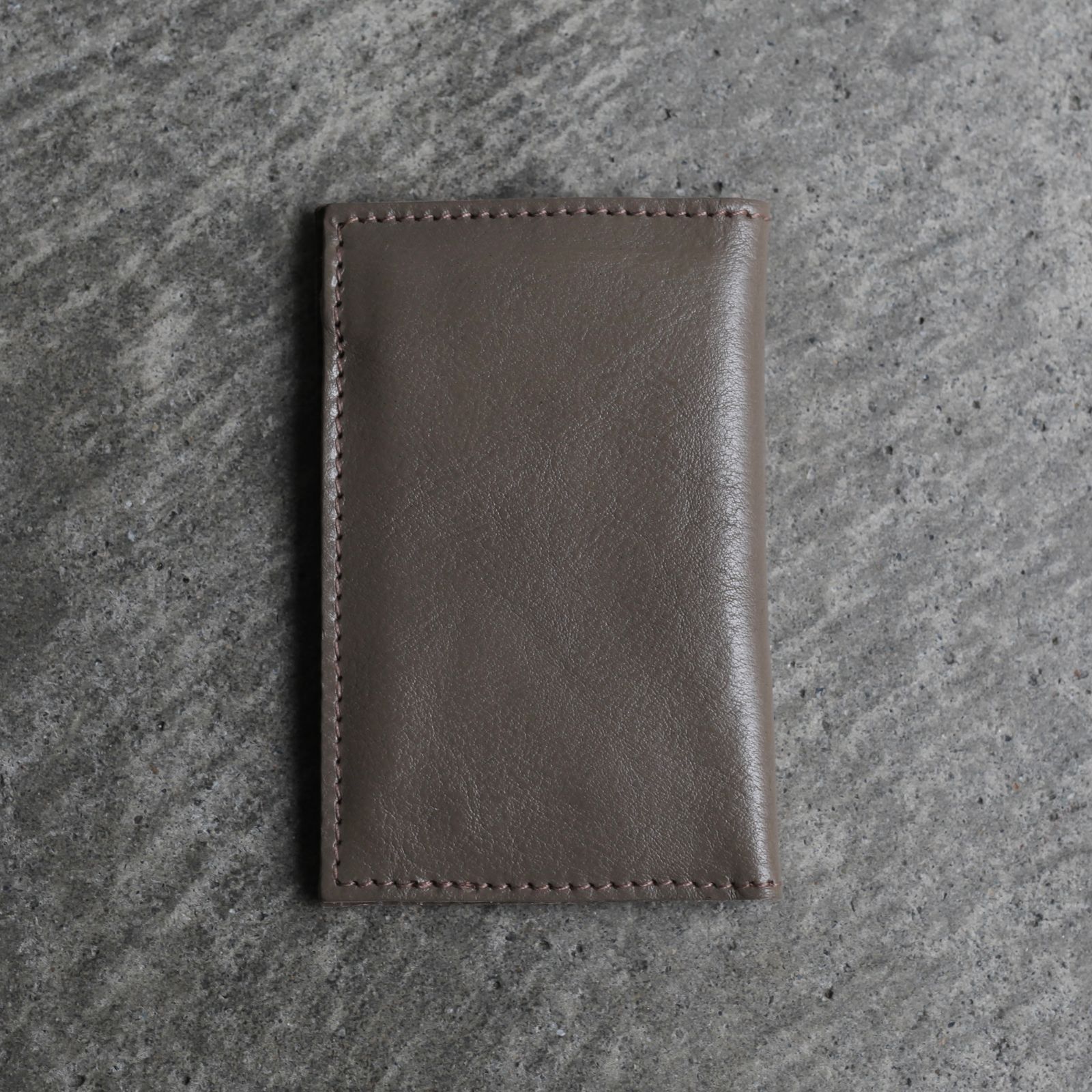 【残り一点】カードケース