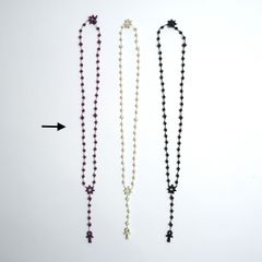 【残りわずか】Akhara Necklace