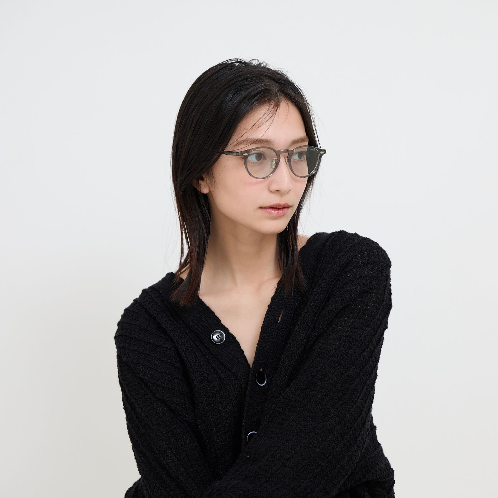 【再販売通知受付可能】Tsukiyomi