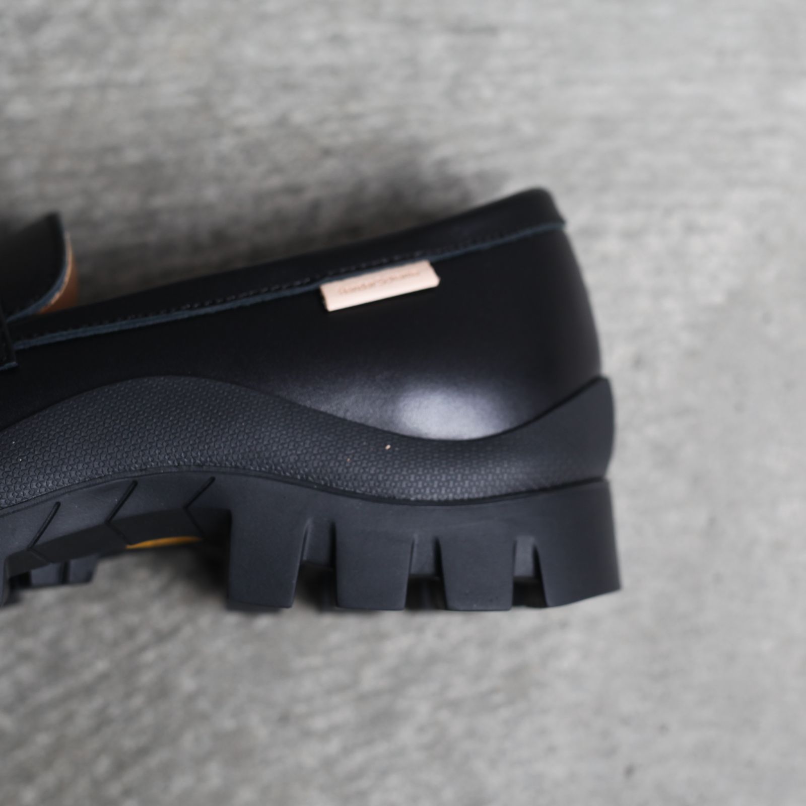 【残りわずか】Loafer #2146