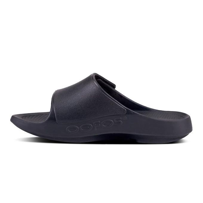 【残りわずか】OOahh Sport Flex