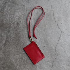 【残り一点】ネックフラグメントケース