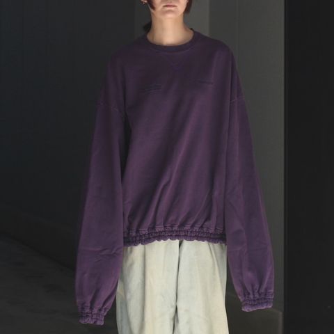 【残り一点】Washed Ordinary Home His Crew With No Effect