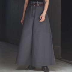 【残りわずか】Loose With Dickies
