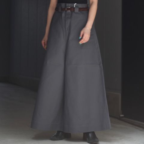 【残りわずか】Loose With Dickies