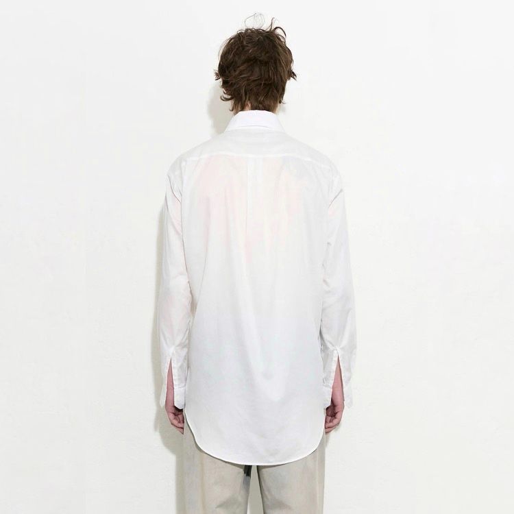 【残り一点】Vast Shirt