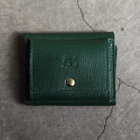【残りわずか】ウォレット