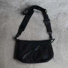 【残りわずか】Sniper Bag